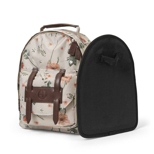 Elodie Details Backpack MINI - Meadow Blossom