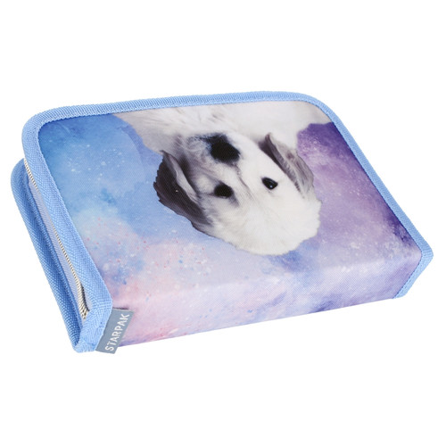 Pencil Case Doggy 1pc