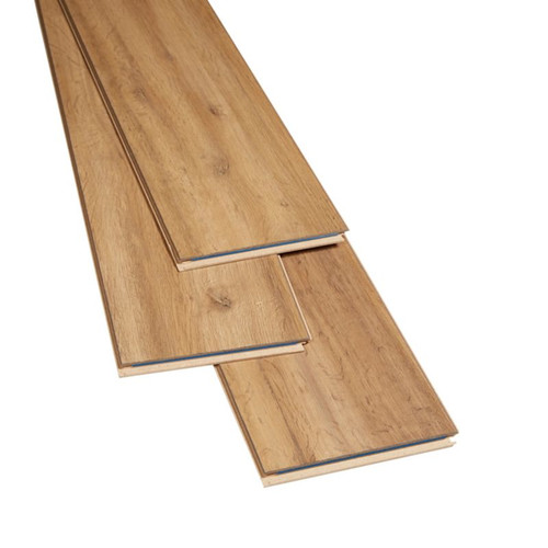 Laminate Flooring Easy Connect Colours Davenport AC4 1.996 m2, Pack of 8