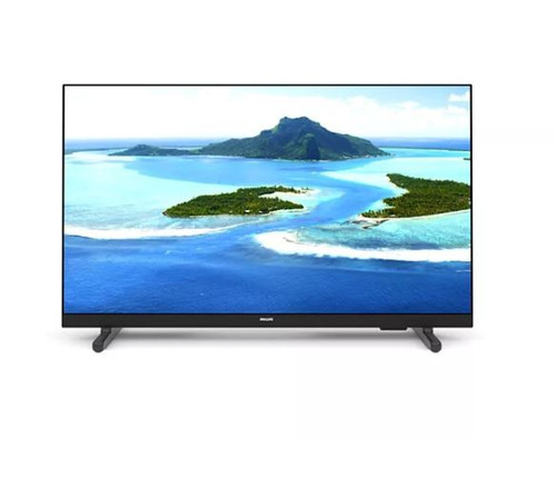 Philips 32" TV LED 32PHS5507/12