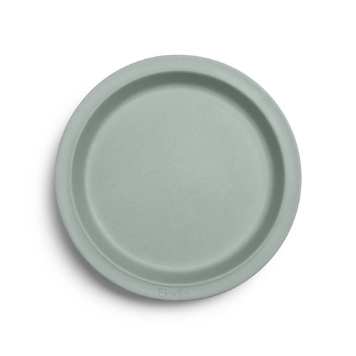 Elodie Details 3-piece Dinner Set - Pebble Green