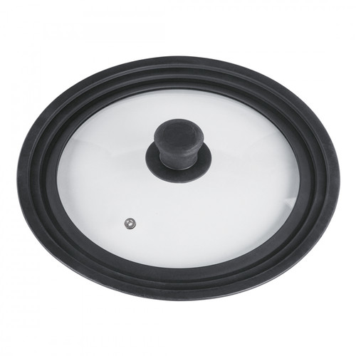 Xavax Universal Pot Lid 24-28 cm