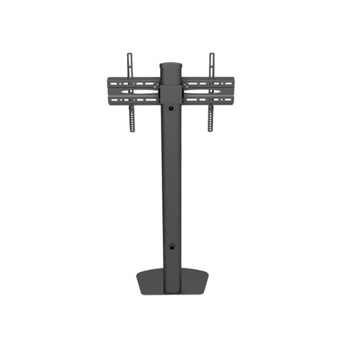 Techly Floor Stand 32-55" 40kg