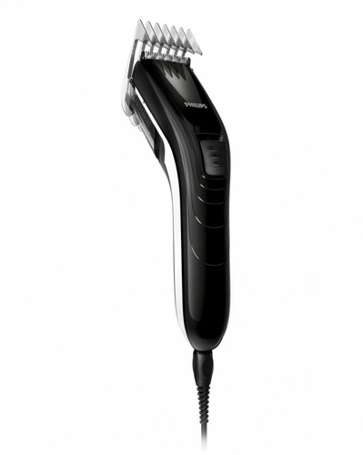 Philips Family Hair Clipper QC5115/15