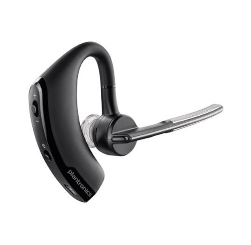 Plantronics Bluetooth Headset Voyager Legend