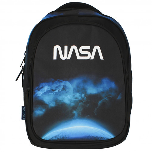 Teenage School Backpack NASA2