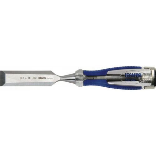 Irwin High-Impact Chisel 20mm