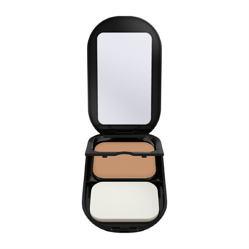 MAX FACTOR Facefinity Compact Powder 003 Natural 10g