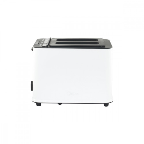 Midea Toaster 950W MT-RP2L09W
