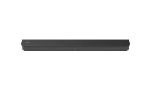 Sony Soundbar and Subwoofer HT-S400