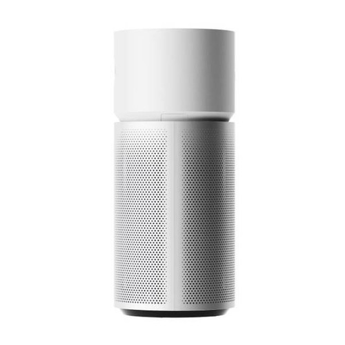 Xiaomi Air Purifier Elite