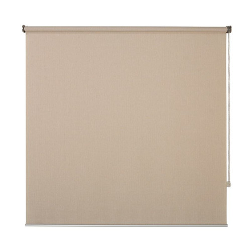 Roller Blind Colours Iggy 120x180cm, beige