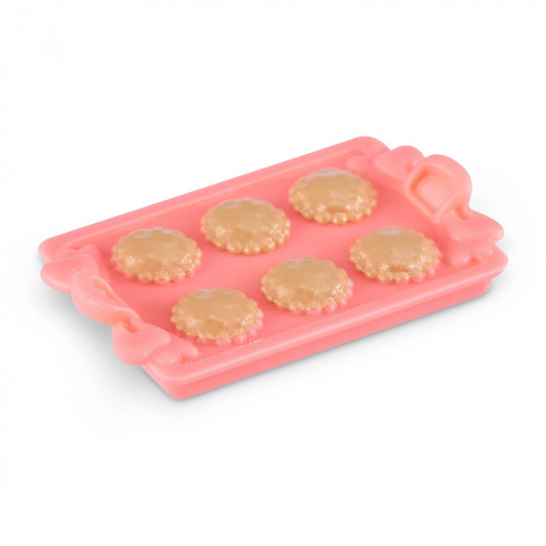 ZURU Sparkle Girlz Baking Set 3+