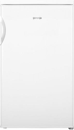 Gorenje Fridge-freezer RB491PW