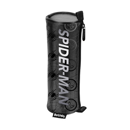 Pencil Case Spider-Man