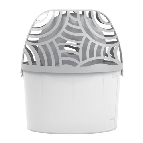 Blyss Curve Reusable Dehumidifier Trend 500g