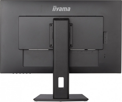 IIyama 27" Monitor XUB2792HSC-B5 IPS FHD USB-C HDMI DP USB3.0