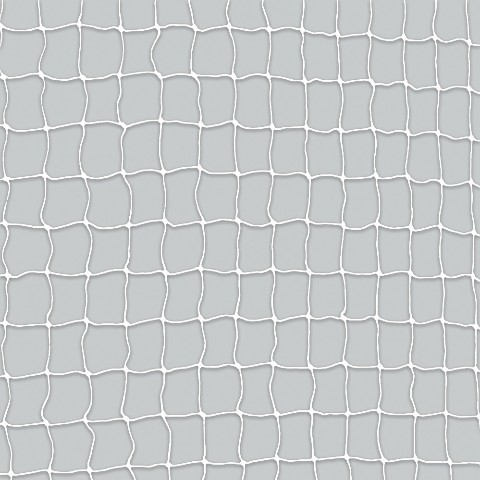 Trixie Window Protecting Net 3x2m