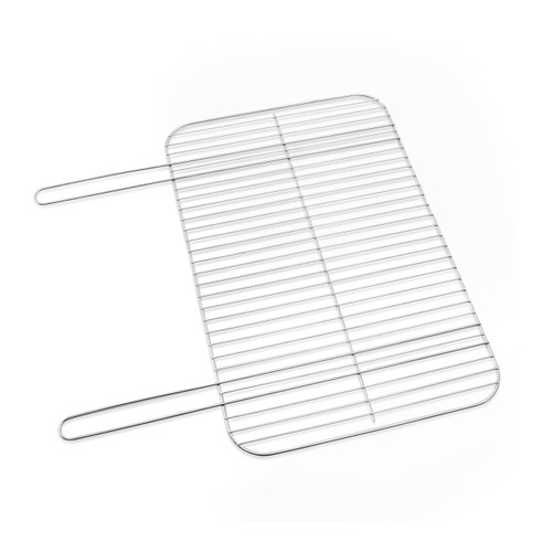 BBQ Wire Grill 60x40cm