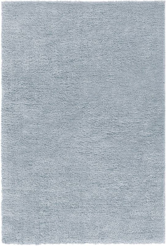 Rug Goldy 60 x 90 cm, blue