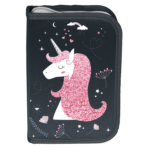 Pencil Case Unicorn