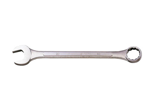 King Tony Combination Spanner Wrench 34mm