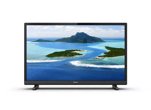 Philips 24'' TV LED 24PHS5507/12