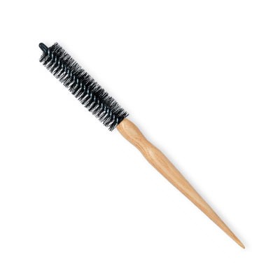 Hair Accessories 4568 Hair Brush