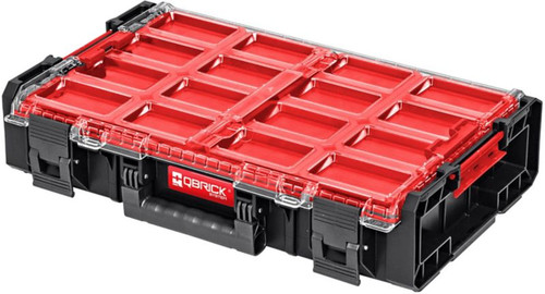 Qbrick System Tool Storage Organiser One XL