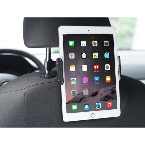 Maclean Universal Car Tablet Holder MC-894