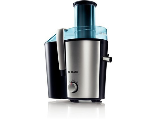 Bosch Juice Extractor MES 3500