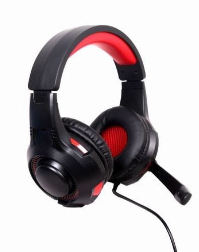 Gembird Headset 5.1 Surround USB