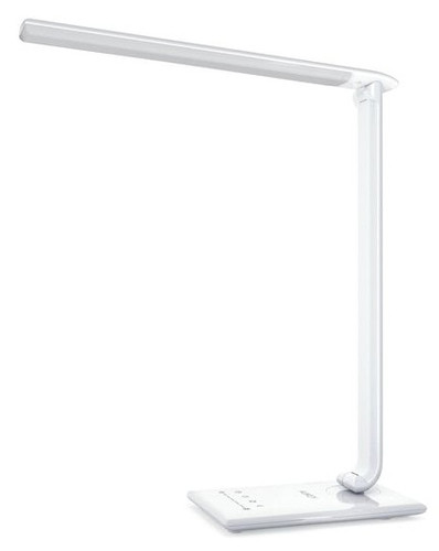 Aukey LED Desk Lamp LT-T10 Touch 12W 7 Level