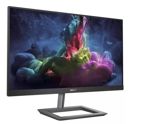 Philips 27" Monitor 272E1GAJ VA 144Hz HDMI DP Speakers