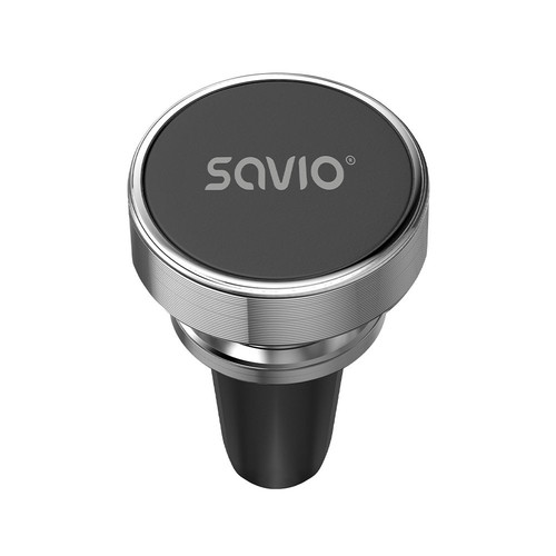 Elmak Car Phone Holder Savio CH03