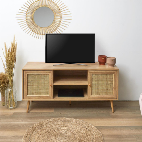 TV Cabinet Bali