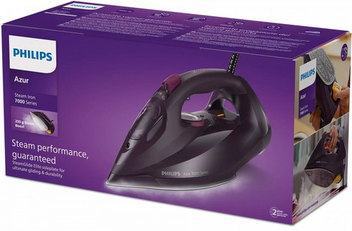 Philips Iron Series 7000 3000W DST7061/30