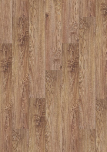 Kronostep Flooring Roger AC5 2.49 m2