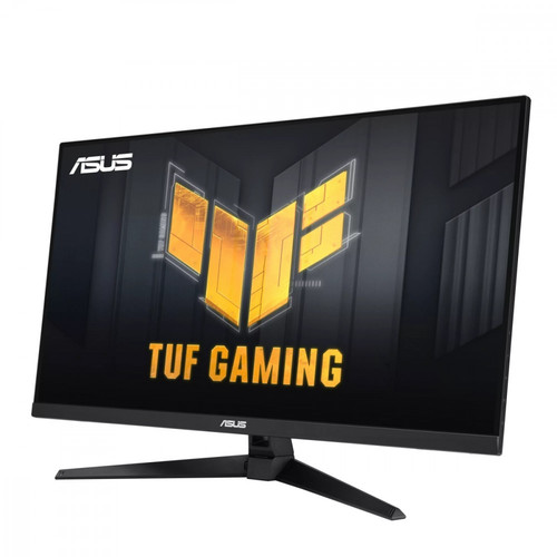 Asus 32" Gaming Monitor VG32UQA1A