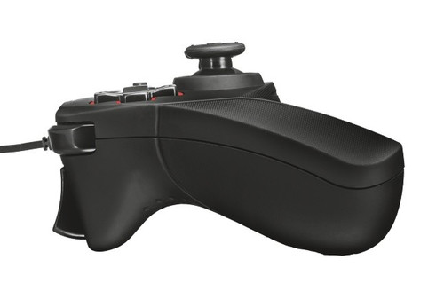 Trust Wired Gaming Controller GXT 540 for PC/PS3