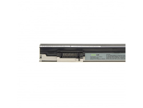 Green Cell Battery for Dell E4300 11.1V 4400mAh