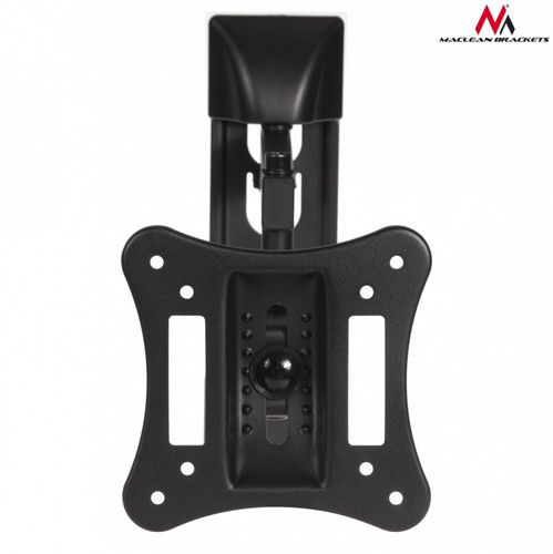 TV Wall Mount 13-27" 15 kg MC-719, black