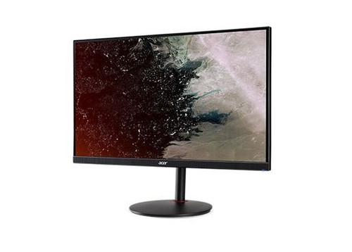 Acer Nitro 27" Monitor IPS 240Hz 1ms XV272Xbmiiprx