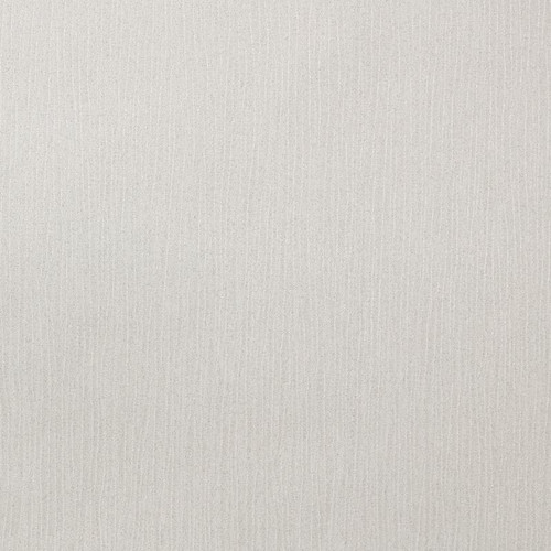 GoodHome Vinyl Wallpaper on Fleece Lery, white