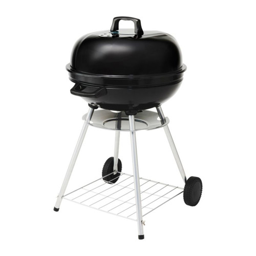 Charcoal BBQ Russel 54.5cm