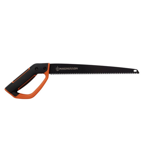 Magnusson Pruning Saw