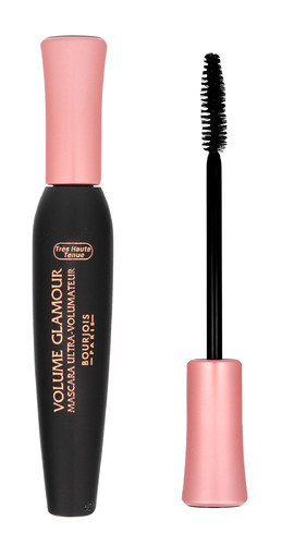 Bourjois Volume Glamour Mascara No. 06 Noir Ebene 12ml