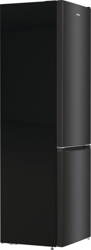 Gorenje Fridge-freezer NRK6202EBXL4