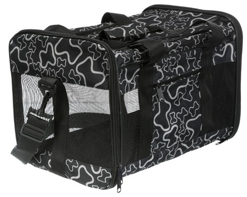 Trixie Pet Carrier Dog Transporter 42x27x26cm