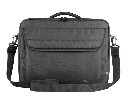 Trust Laptop Bag 17.3" Atlanta